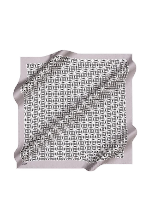 2025 Yaz 8963701-371 - 1