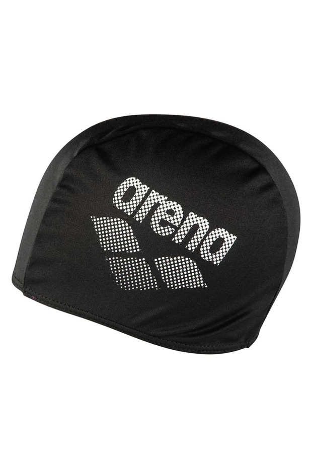 Polyester Iı Unisex Çok Renkli Yüzücü Bone 002467500