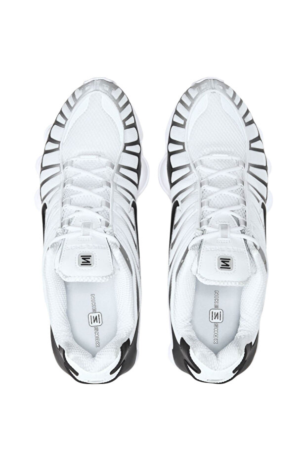 Shox TL - AV3595-102 - 3