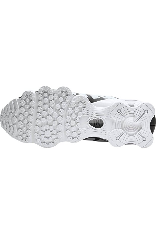 Shox TL - AV3595-102 - 5