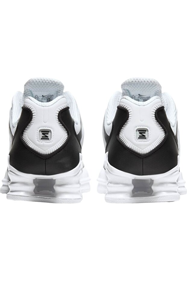 Shox TL - AV3595-102 - 6