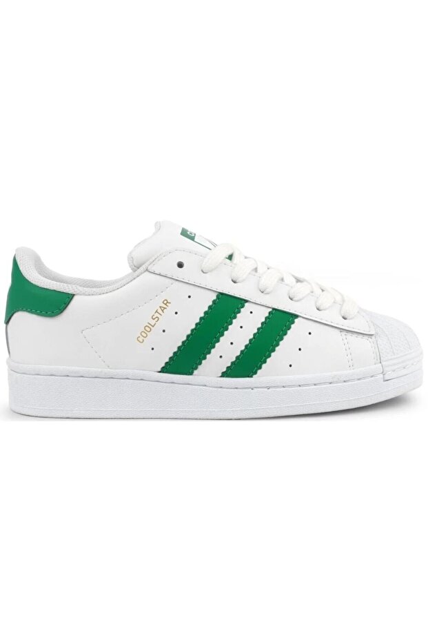 Star-Grs Unisex Sneaker Sports Shoes