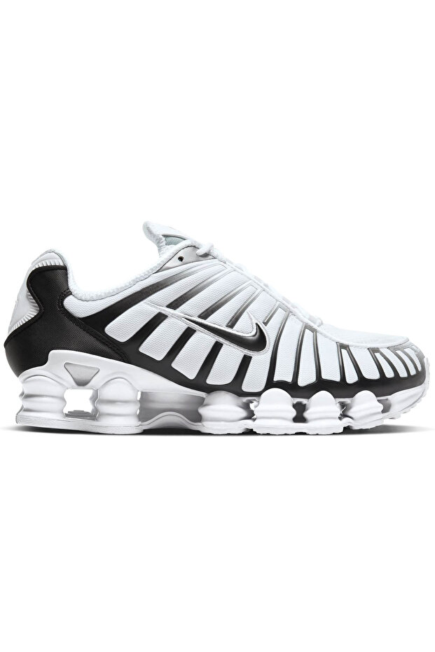 Shox TL - AV3595-102 - 1