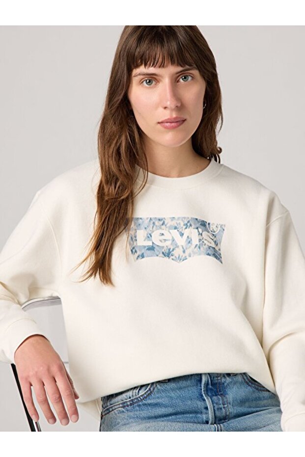 Everyday Sweatshirt - 6