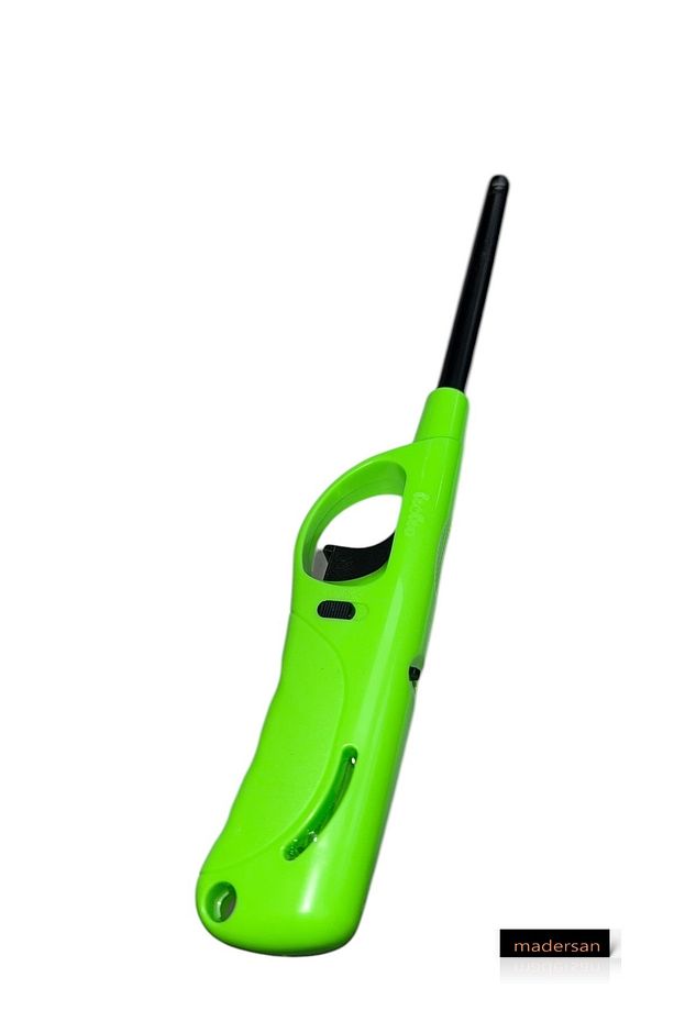 Nanopro Mutfak Çakmağı Tekli - 2
