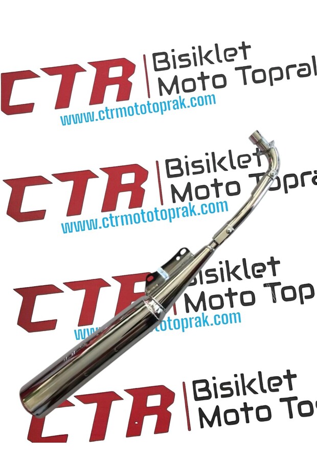 CUP100 EKSOZ EKGZOS - 1