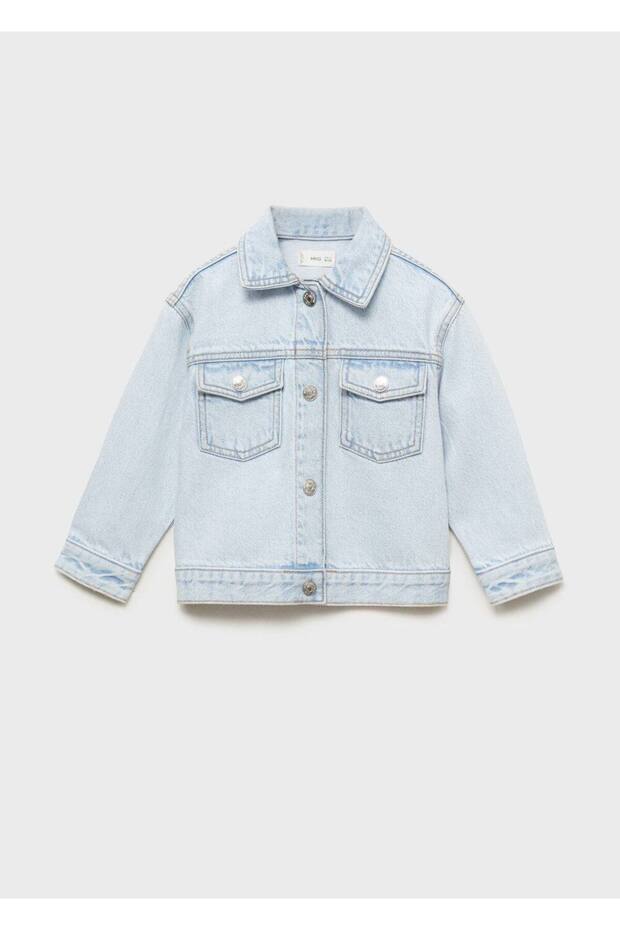Denim mont - 3