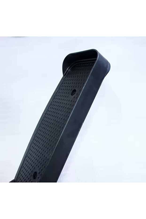 Eliptik bisiklet pedal - 3