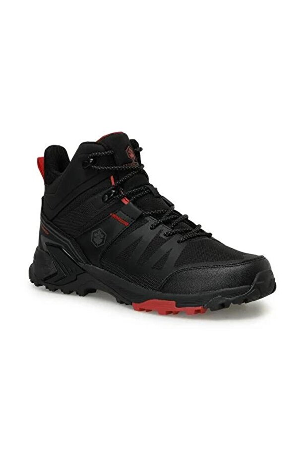 3W Star Hi 3Pr Men's Shoes Boots-&-Bootie