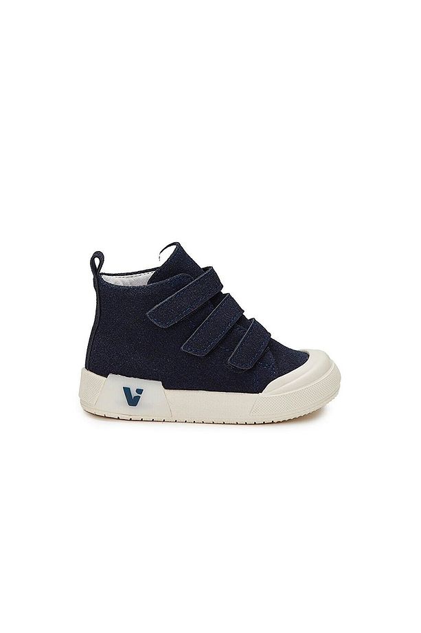 Naru Işıklı Unisex Çocuk Bej Bot bot-&-bootie - 2