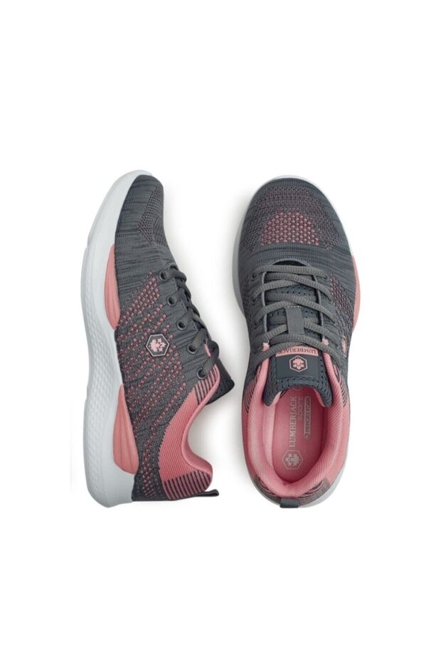 حذاء رياضي - 4