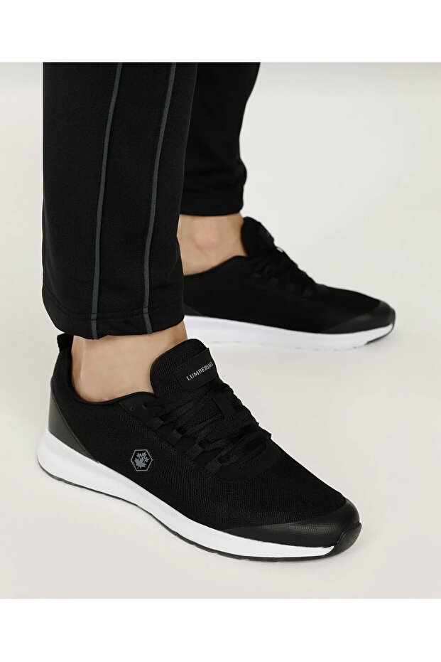 حذاء رياضي - 2