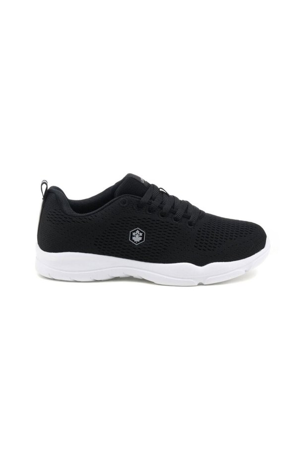 Agatha Wmn 2Fx 101083693 Women's Sports Shoes Sneaker