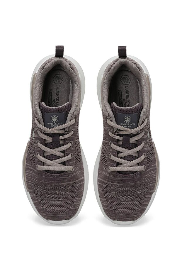 حذاء رياضي - 5