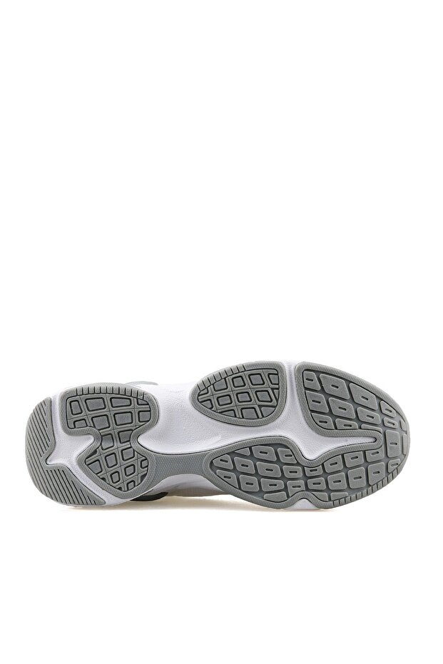 Sneaker Sneaker - 5