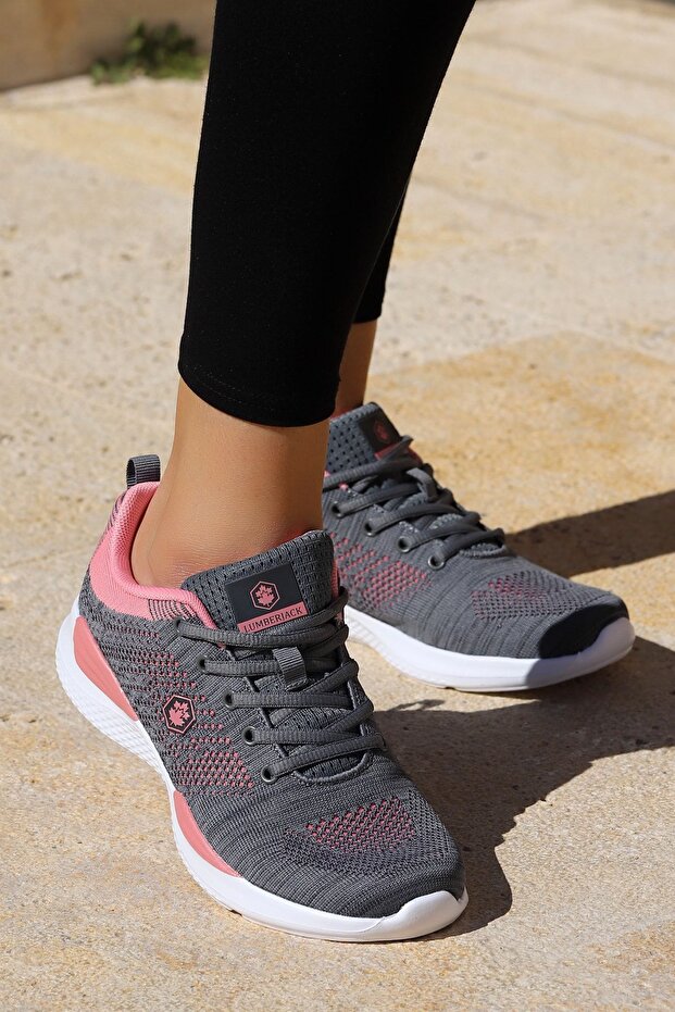 حذاء رياضي - 1