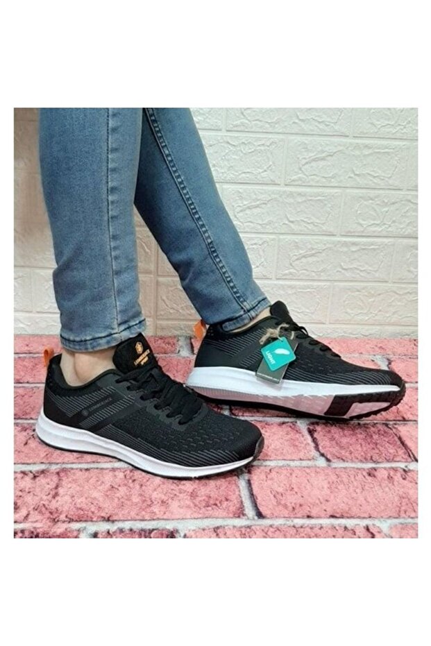 3fx تجهيز مستطيل أسود - 3