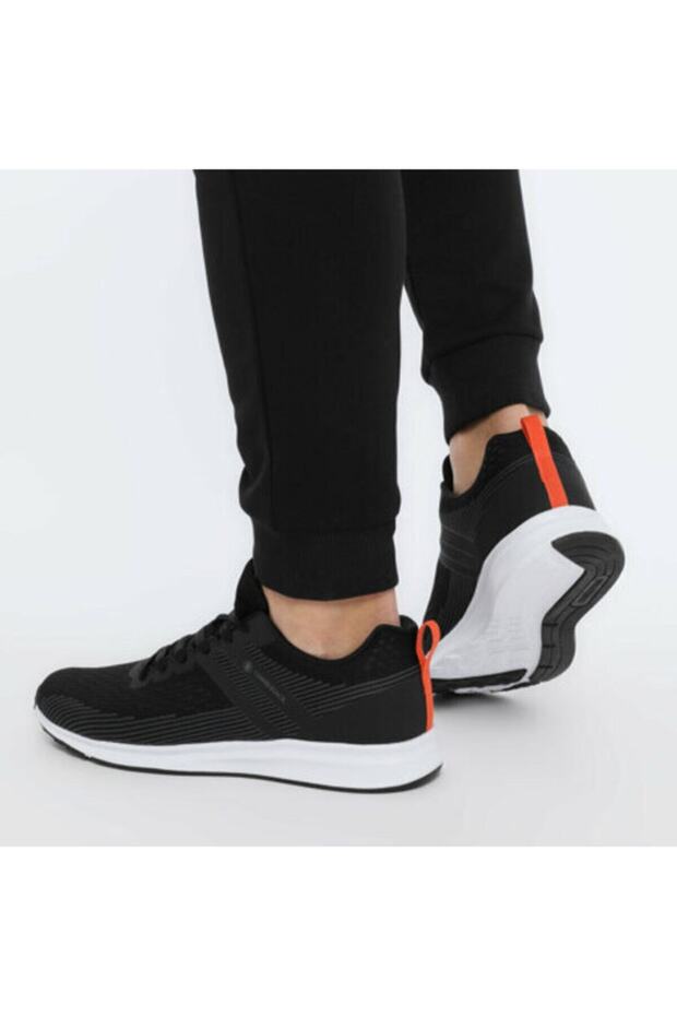 أحذية الجري القوية - 7