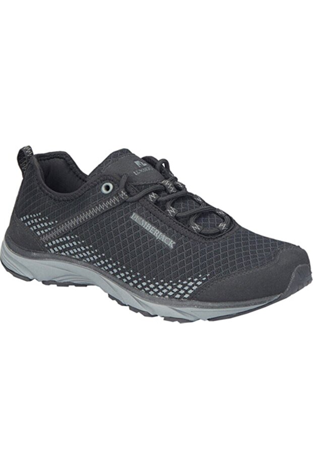 100782619 Dare 1Fx Battal Sports Shoes Sneaker