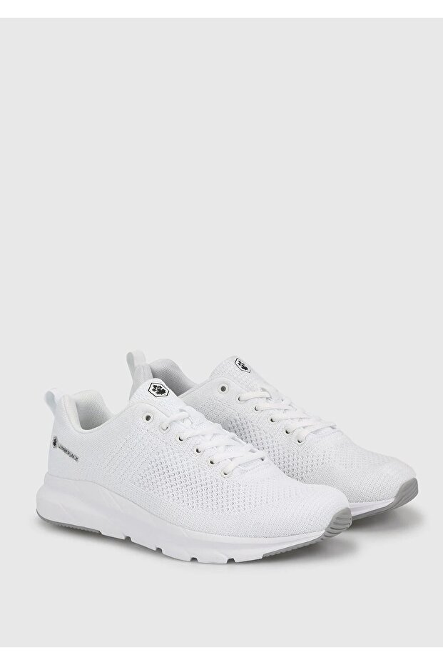 حذاء رياضي - 1