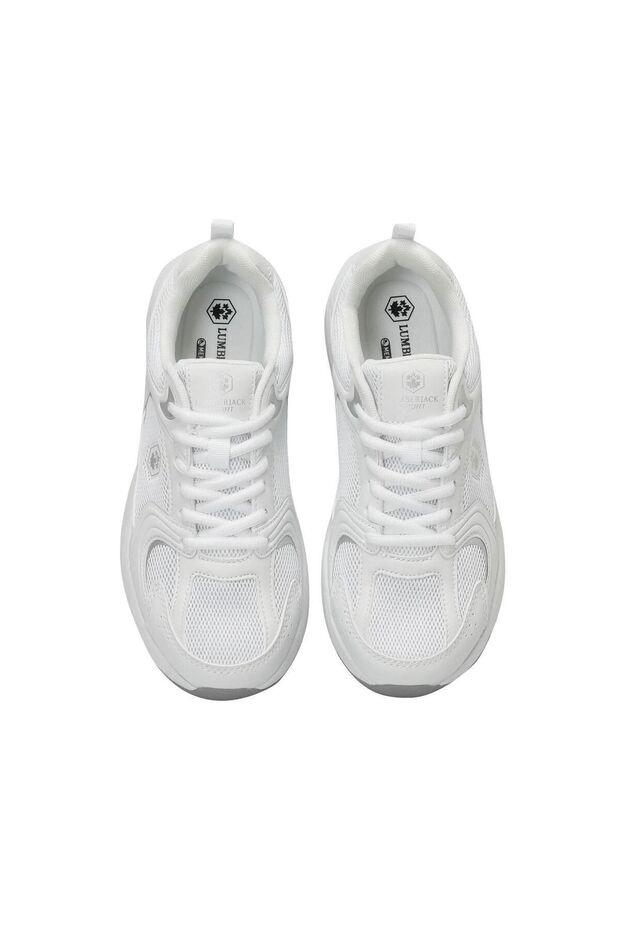 حذاء رياضي - 5