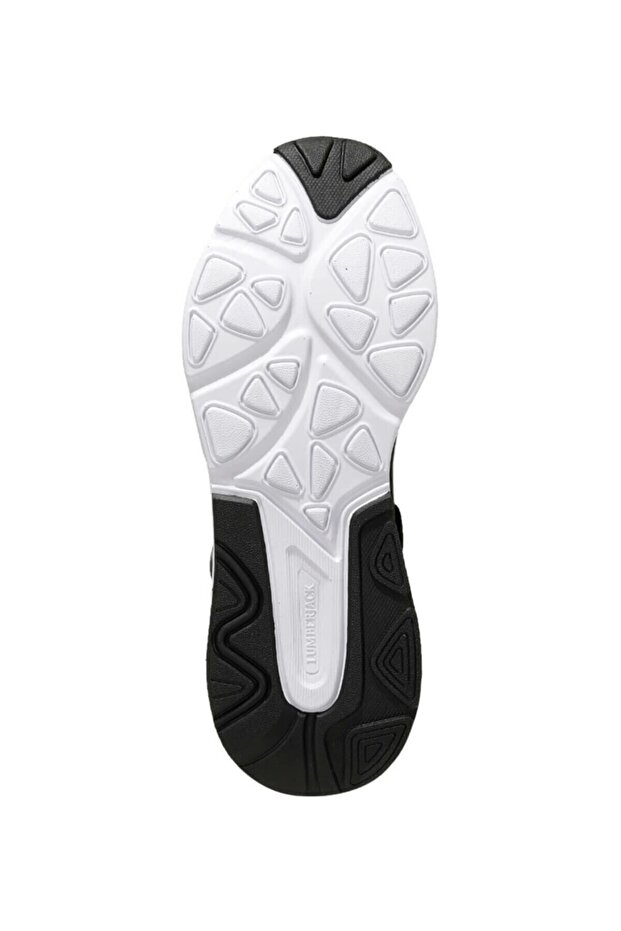 حذاء رياضي - 4