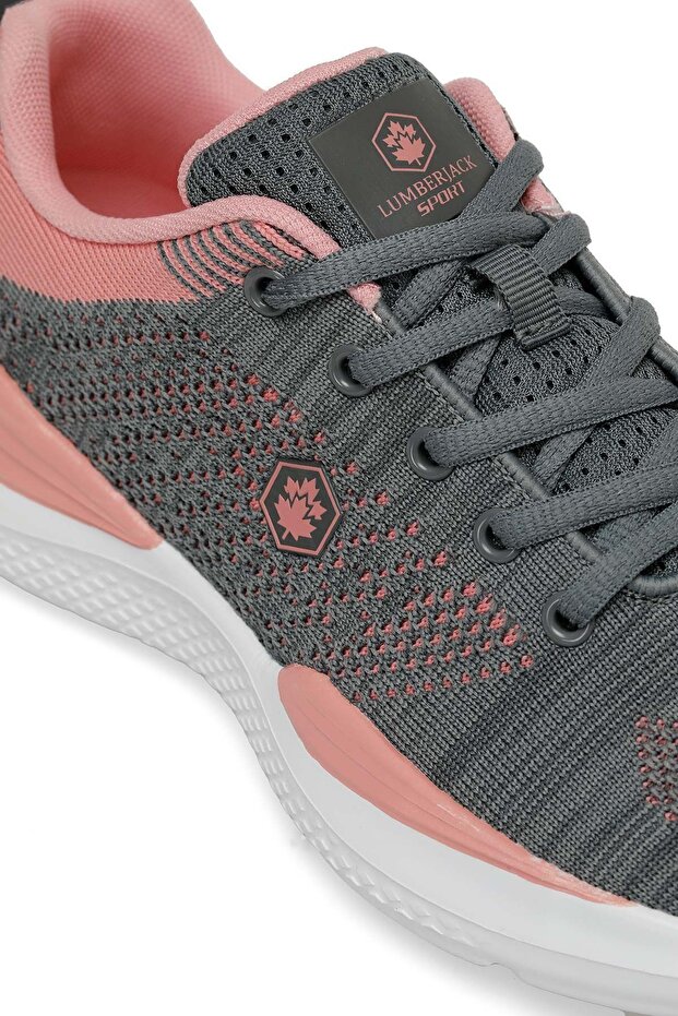 حذاء رياضي - 7