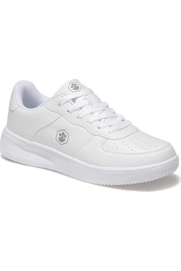 حذاء رياضي - 1