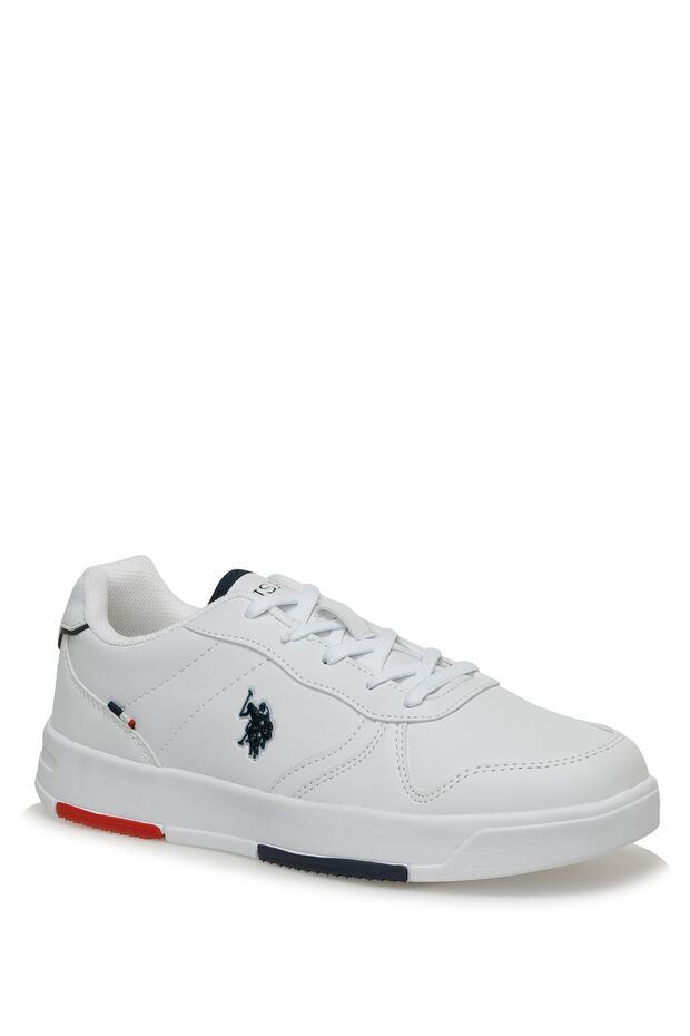 Sneaker Sneaker - 2