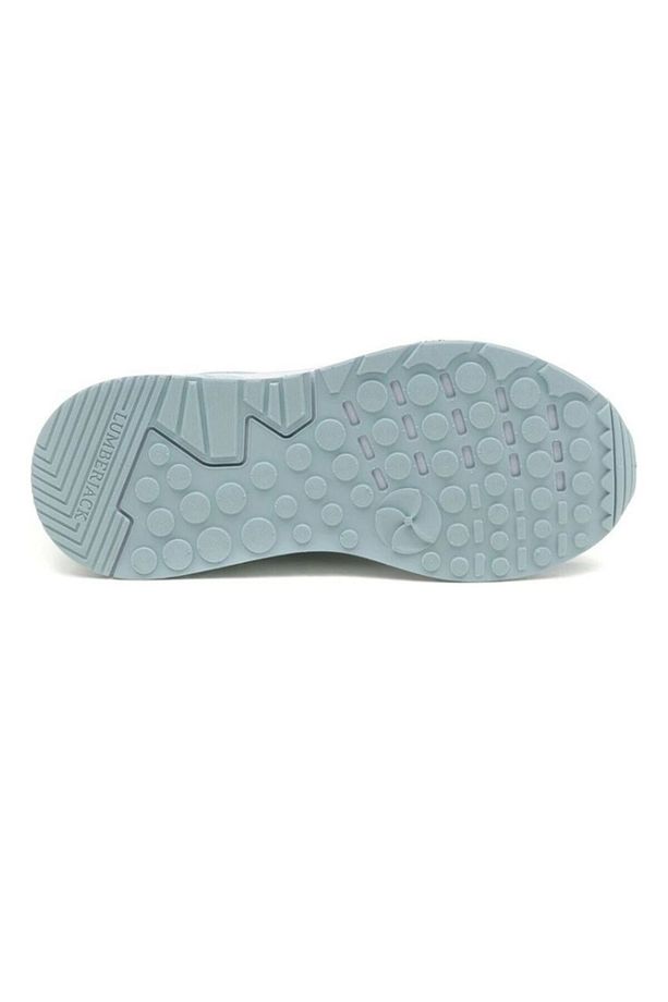 781451 Connect Wmn 2 Fx Koşu Ayakk.byn - Mavi - 38 - St04545-mavi-38 Sneaker - 4