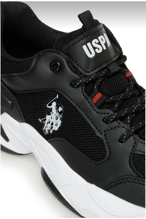 Sneaker Sneaker - 6