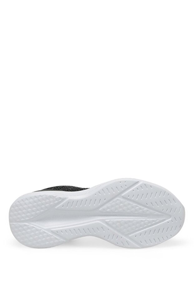 حذاء رياضي - 4