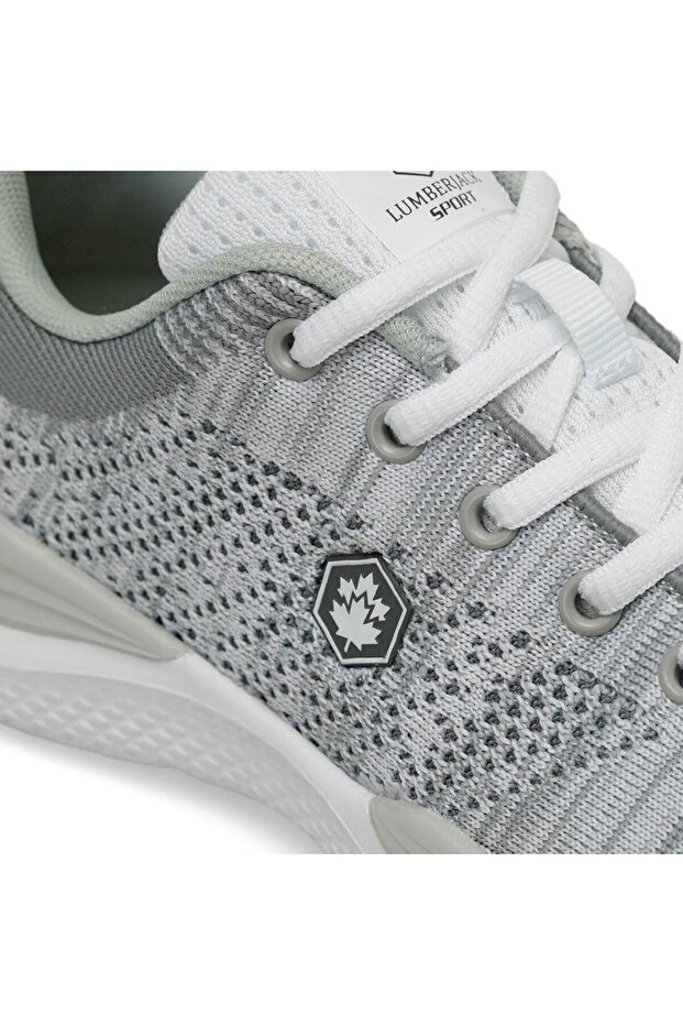 حذاء رياضي - 6