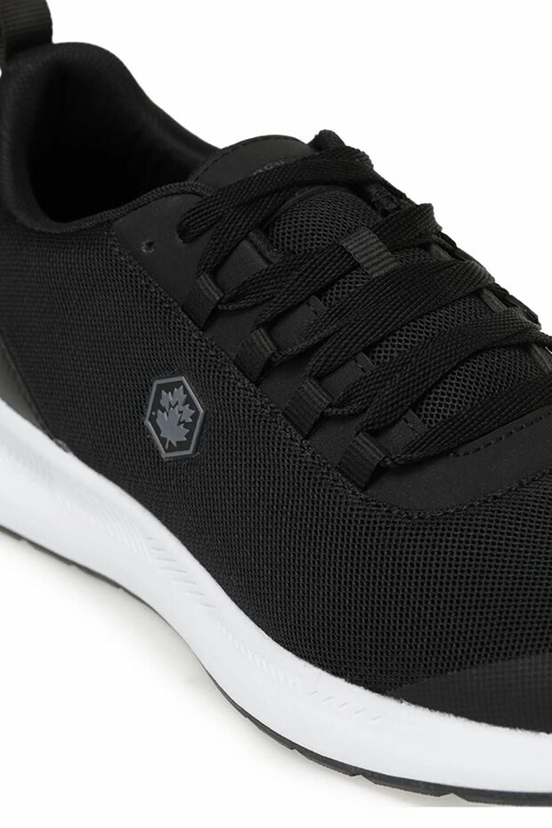 حذاء رياضي - 7