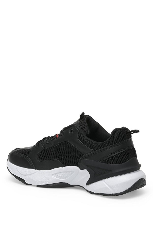 Sneaker Sneaker - 3