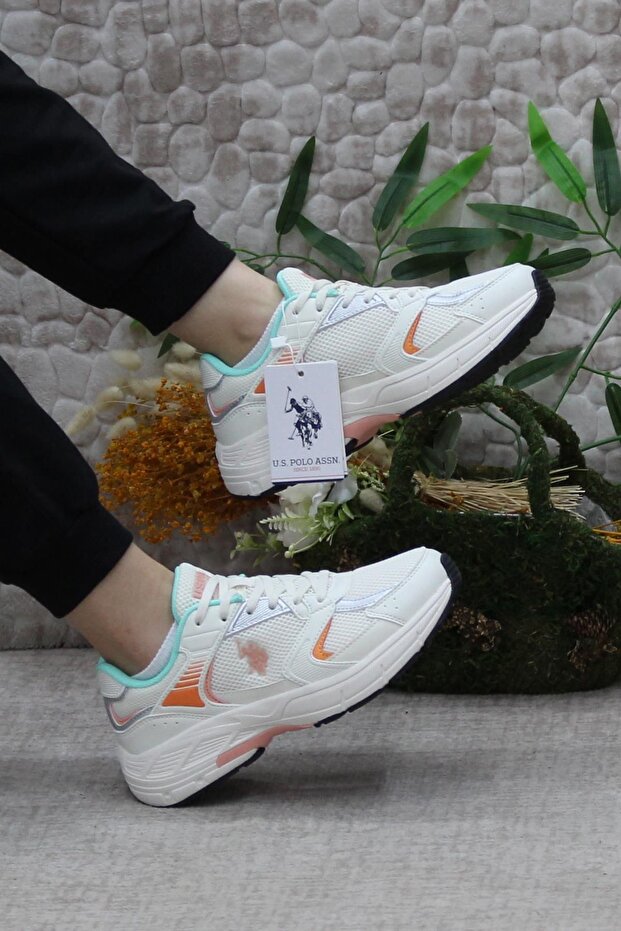 Sneaker Sneaker - 5