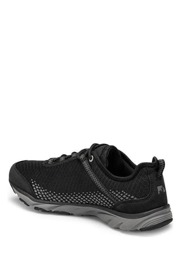 حذاء رياضي - 6