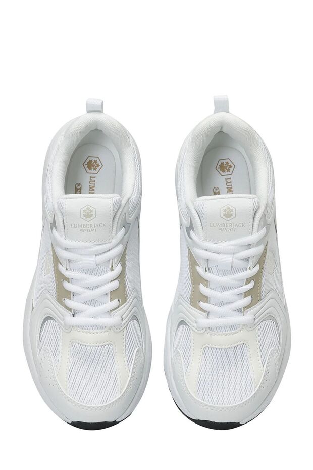 Кросівки Кросівки - 4