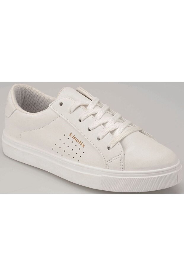 Casual Shoes Casual