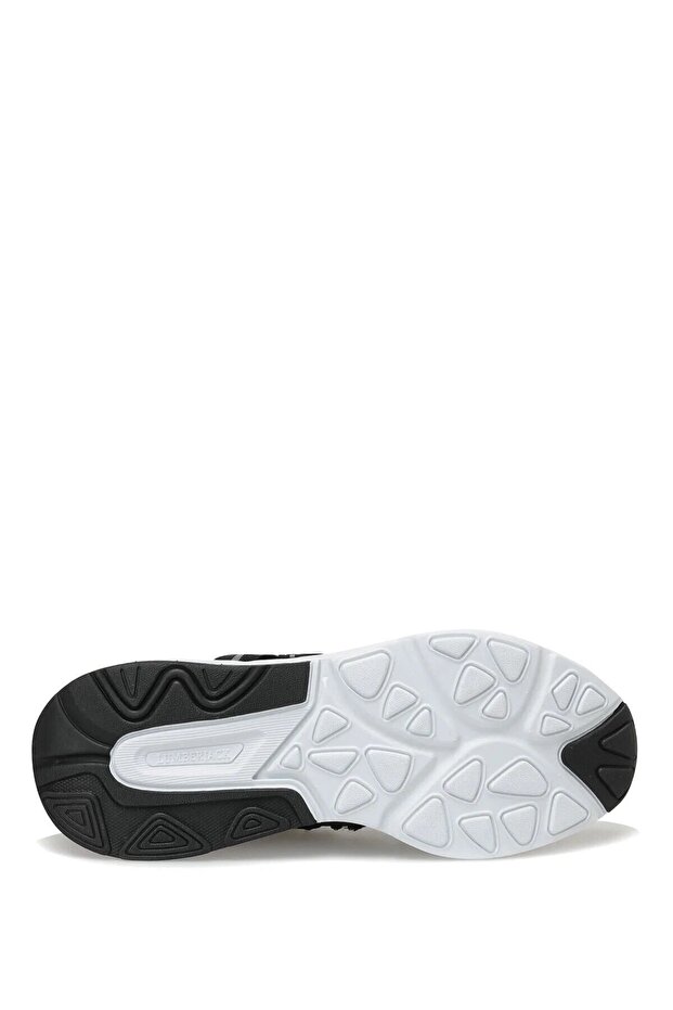 حذاء رياضي حذاء رياضي - 4