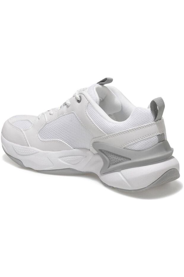 Sneaker Sneaker - 3