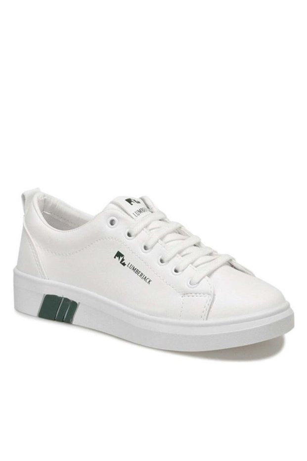 Tına Comfort Casual Daily Sports Shoes Sneaker