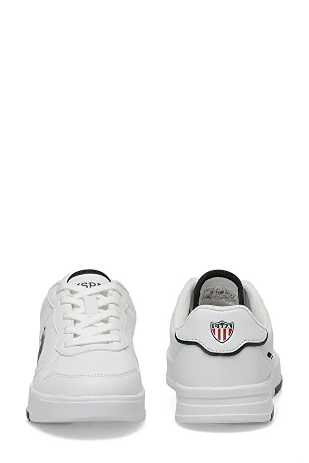 Sneaker Sneaker - 3