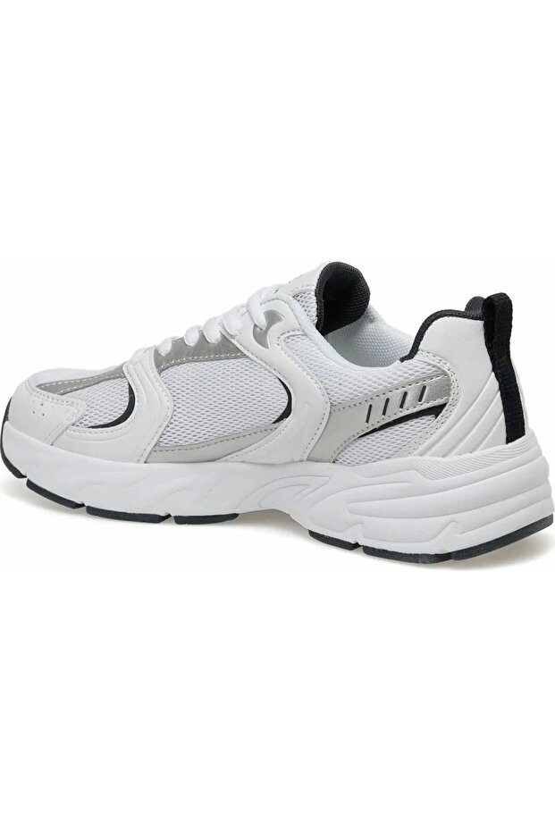 Kadın Sneaker Sneaker - 3