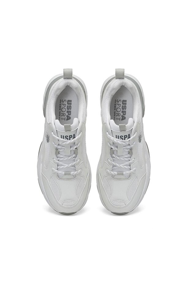 Sneaker Sneaker - 4