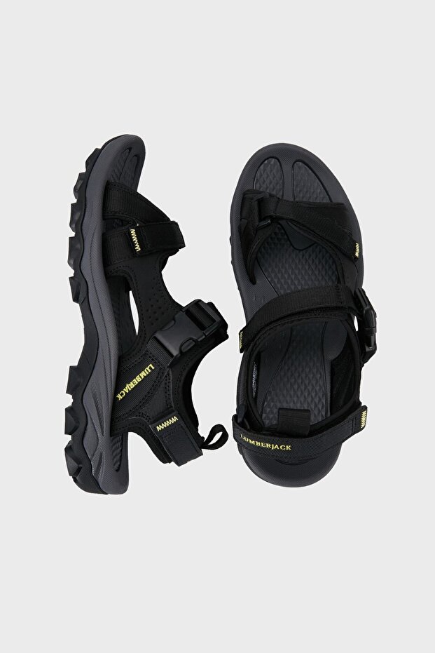 Сандали Сандали - 5