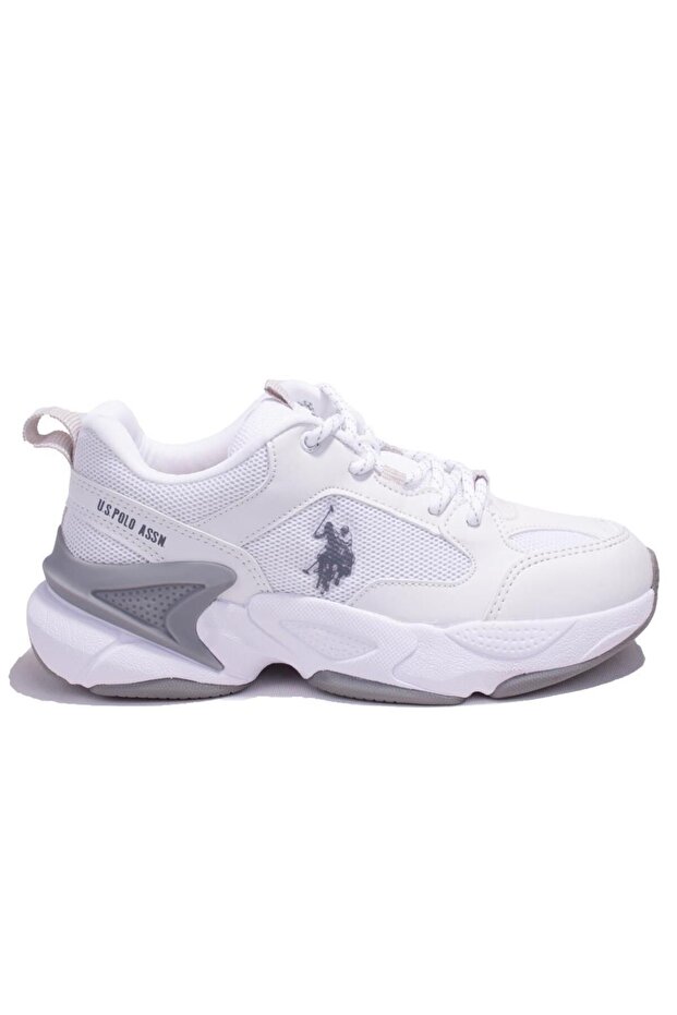Sneaker Sneaker - 2