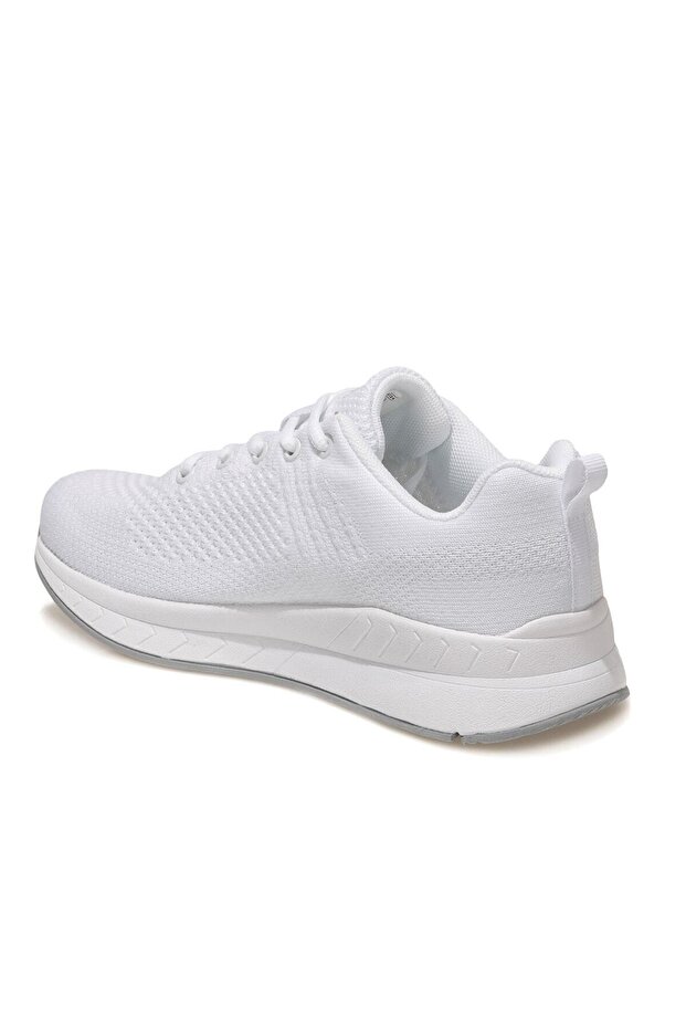 حذاء رياضي - 3