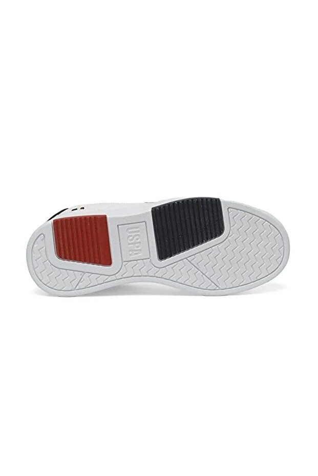 Sneaker Sneaker - 5