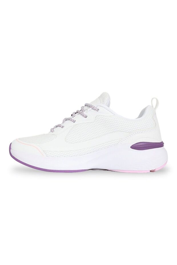 أحذية الجري والتدريب - 3